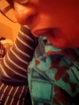 bustybillies online show from May 20, 2026, 3:25 am