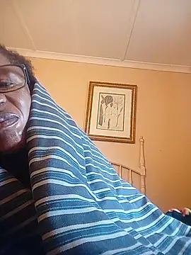 bustybillies online show from June 29, 2026, 7:48 am