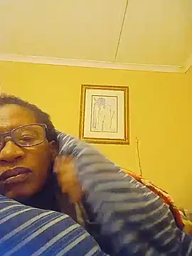 bustybillies online show from June 26, 2026, 6:03 pm