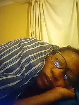 bustybillies online show from July 1, 2026, 3:51 am