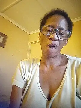 bustybillies online show from March 25, 2026, 3:33 pm