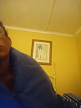 bustybillies online show from July 8, 2026, 3:24 pm