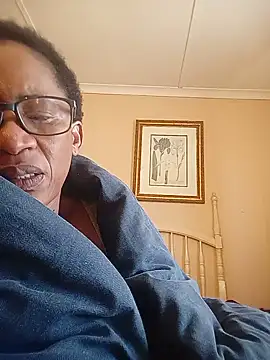 bustybillies online show from July 17, 2026, 10:01 am