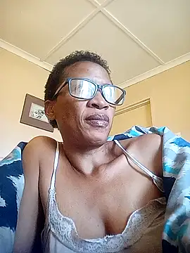 bustybillies online show from March 10, 2026, 8:40 am