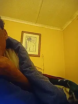 bustybillies online show from July 11, 2026, 5:57 pm