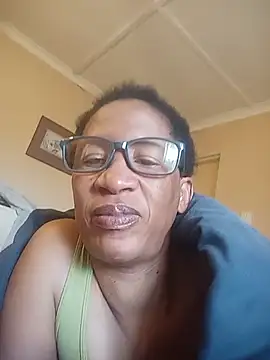 bustybillies online show from July 23, 2026, 8:44 am