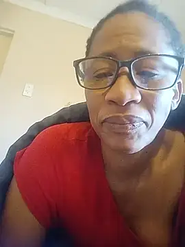 bustybillies online show from July 7, 2026, 6:47 am