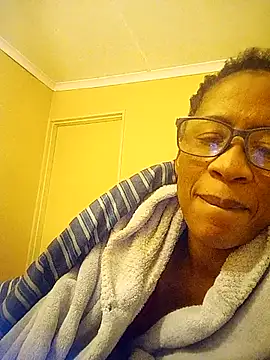 bustybillies online show from July 3, 2026, 5:08 pm