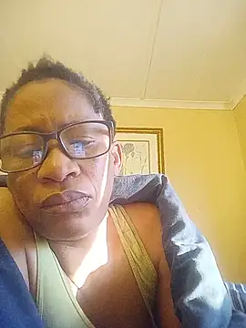 bustybillies online show from July 24, 2026, 5:14 am