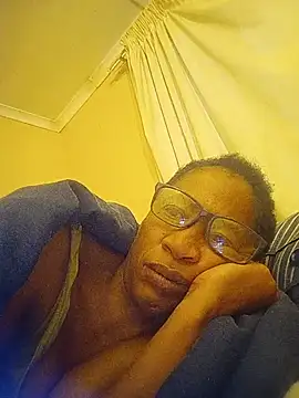 bustybillies online show from July 22, 2026, 4:47 am