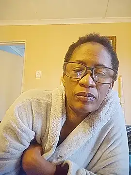 bustybillies online show from June 23, 2026, 2:26 pm