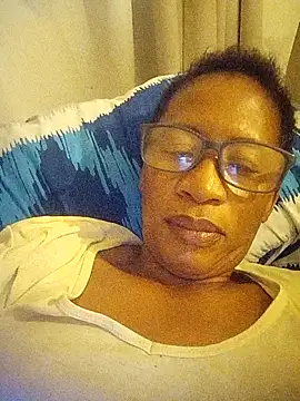 bustybillies online show from February 19, 2026, 3:47 am