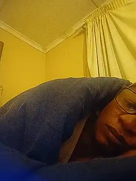 bustybillies online show from July 13, 2026, 4:01 am