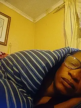 bustybillies online show from June 24, 2026, 4:55 am