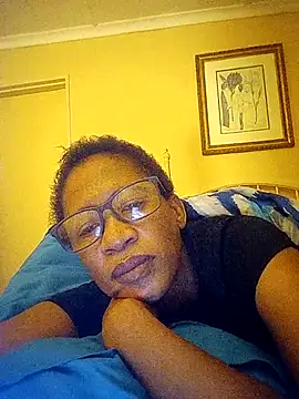 bustybillies online show from April 11, 2026, 1:46 am