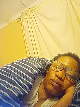 bustybillies online show from June 25, 2026, 5:40 pm