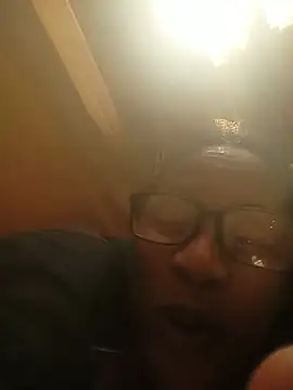 bustybillies online show from July 16, 2026, 5:48 am