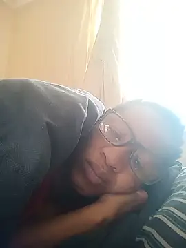 bustybillies online show from July 15, 2026, 5:36 am