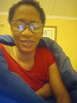 bustybillies online show from July 15, 2026, 5:42 pm