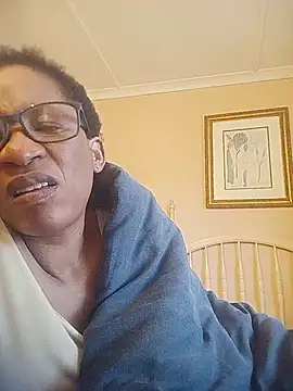 bustybillies online show from July 10, 2026, 1:22 pm