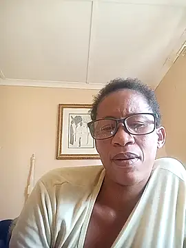 bustybillies online show from February 22, 2026, 11:45 am