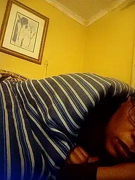 bustybillies online show from June 23, 2026, 1:36 am