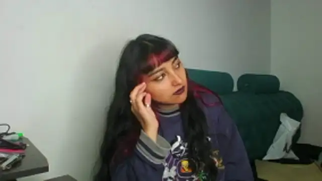 annibaby 88 online show from March 27, 2026, 8:26 am