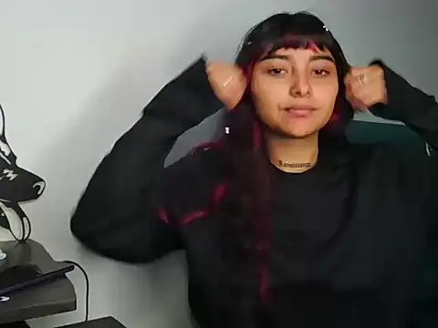 annibaby 88 online show from November 21, 2025, 3:16 am