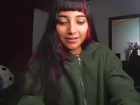 annibaby 88 online show from July 21, 2026, 4:25 am