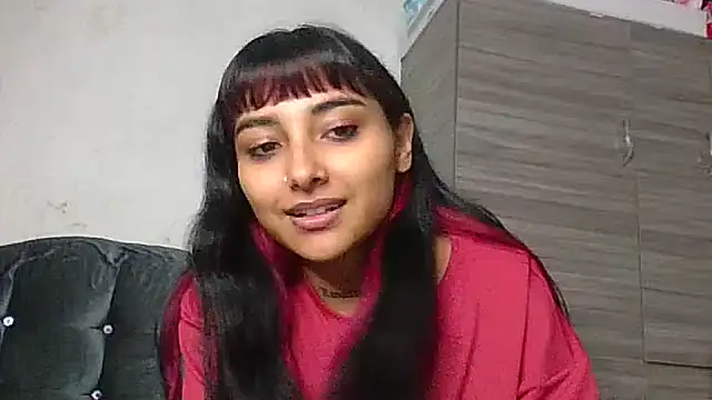 annibaby 88 online show from June 13, 2026, 5:16 am