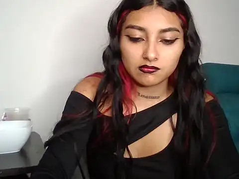 annibaby 88 online show from February 16, 2025, 10:55 pm