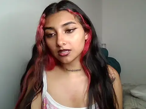 annibaby 88 online show from January 10, 2025, 9:02 am