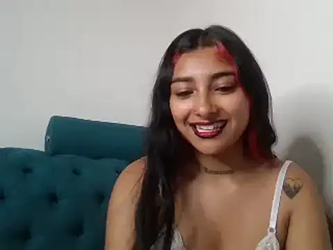 annibaby 88 online show from December 13, 2024, 2:32 am