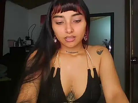 annibaby 88 online show from July 20, 2026, 2:19 am