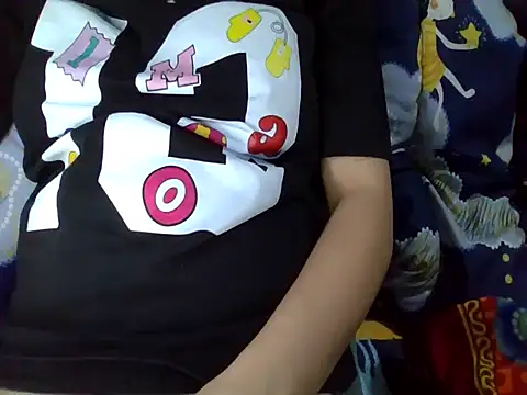 Mine-999 online show from October 29, 2025, 1:32 pm