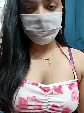 Myloveurvi online show from November 14, 2025, 11:14 am