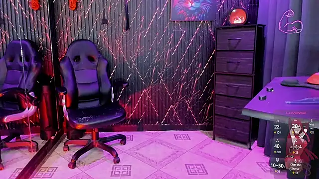 Snapshot of ZhoeStrong chatting on February 22, 2026, 11:12 am ZhoeStrong online show from February 22, 2026, 11:12 am