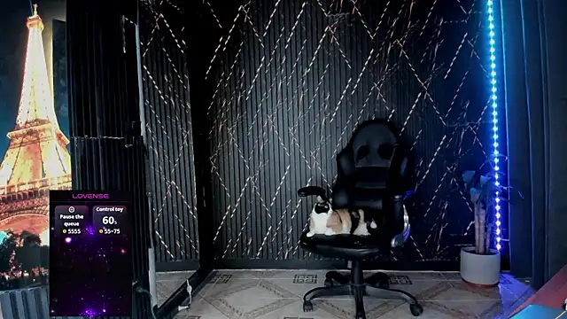 Snapshot of ZhoeStrong chatting on January 18, 2026, 2:31 pm ZhoeStrong online show from January 18, 2026, 2:31 pm