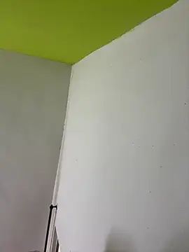 Snapshot of SinfulSensation chatting on February 25, 2025, 1:10 pm SinfulSensation online show from February 25, 2025, 1:10 pm