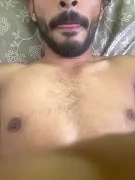 Snapshot of SinfulSensation chatting on March 20, 2025, 1:35 am SinfulSensation online show from March 20, 2025, 1:35 am