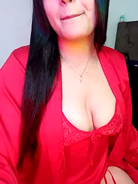 im here- online show from October 26, 2025, 2:50 pm