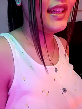 im here- online show from December 18, 2025, 6:23 pm