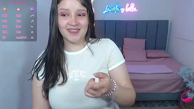 Snapshot of Krysstal_tay chatting on March 7, 2025, 11:51 am Krysstal tay online show from March 7, 2025, 11:51 am