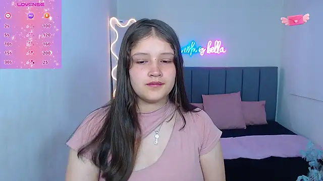 Snapshot of Krysstal_tay chatting on February 22, 2025, 2:52 pm Krysstal tay online show from February 22, 2025, 2:52 pm