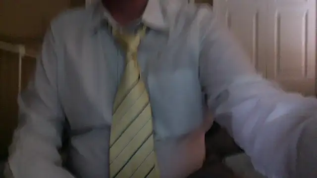 midlandsforfun online show from March 7, 2025, 3:07 pm