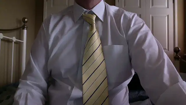 midlandsforfun online show from February 19, 2025, 11:49 am