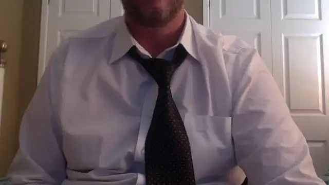 midlandsforfun online show from March 20, 2025, 2:42 pm