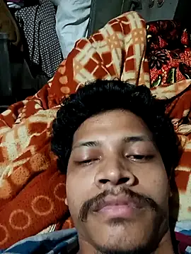 Snapshot of Dreamdaze2025 chatting on March 9, 2026, 6:22 pm Dreamdaze2025 online show from March 9, 2026, 6:22 pm