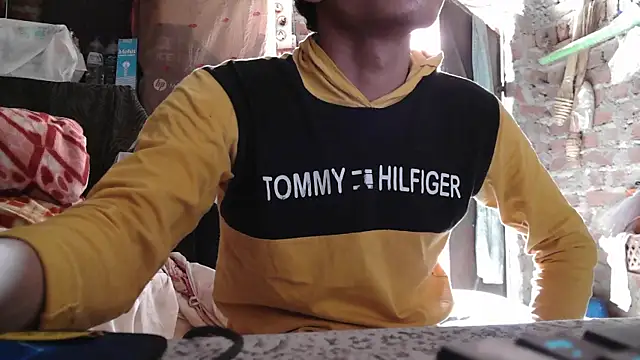 Snapshot of Dreamdaze2025 chatting on April 8, 2026, 4:58 am Dreamdaze2025 online show from April 8, 2026, 4:58 am