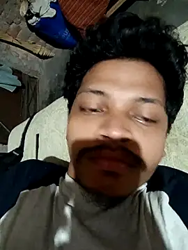 Snapshot of Dreamdaze2025 chatting on March 7, 2026, 8:36 pm Dreamdaze2025 online show from March 7, 2026, 8:36 pm